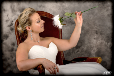 photographe portraitiste