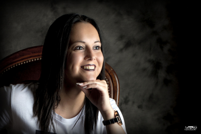 photographe portraitiste