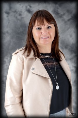 photographe portraitiste