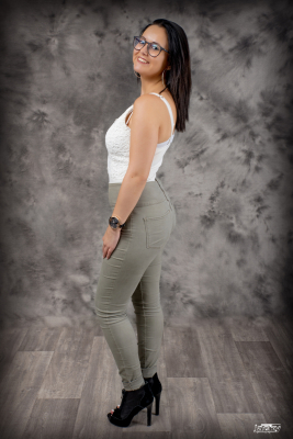 photographe portraitiste