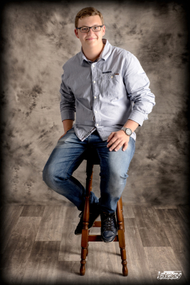 photographe portraitiste