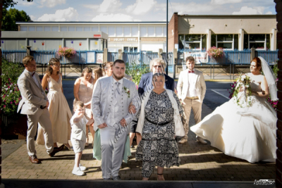 243