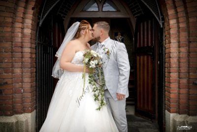 349