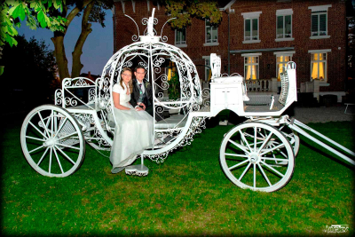 Photographe mariage nord pas de calais