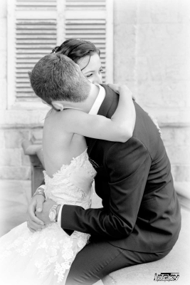 Photographe mariage nord pas de calais