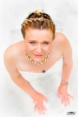 Photographe mariage nord pas de calais