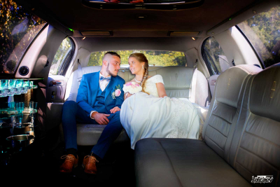 Photographe mariage nord pas de calais