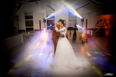 592