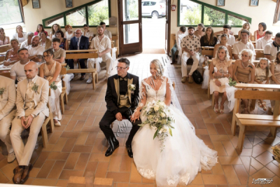 376
