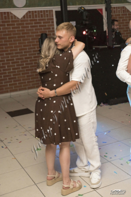 662