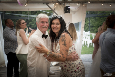 420