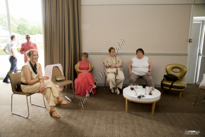 445