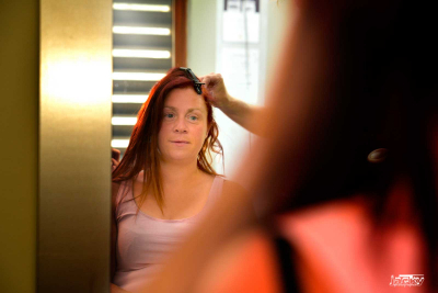 photographe nord pas de calais