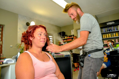 photographe nord pas de calais