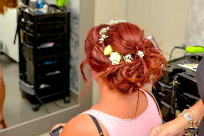 photographe nord pas de calais