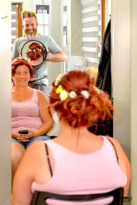 photographe nord pas de calais