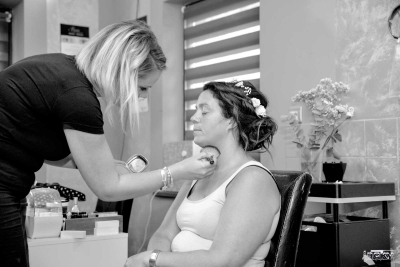 photographe nord pas de calais