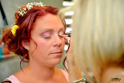 photographe nord pas de calais