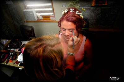 photographe nord pas de calais