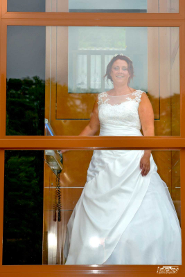 photographe nord pas de calais