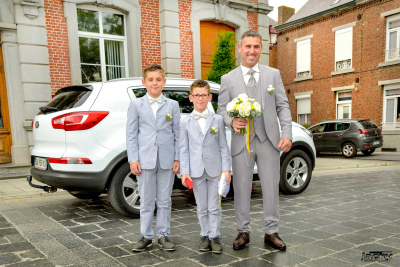 photographe nord pas de calais