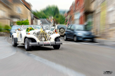 photographe nord pas de calais