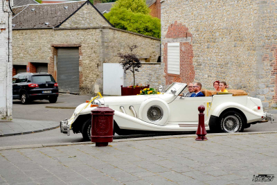 photographe nord pas de calais