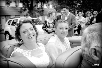 photographe nord pas de calais