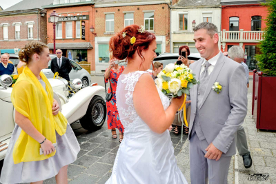 photographe nord pas de calais