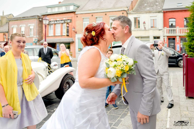 photographe nord pas de calais