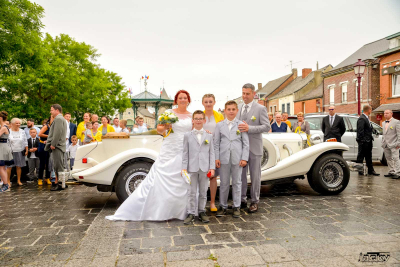 photographe nord pas de calais