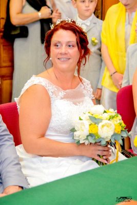 photographe nord pas de calais