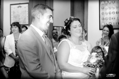 photographe nord pas de calais