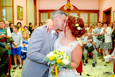 photographe nord pas de calais