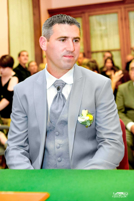 photographe nord pas de calais