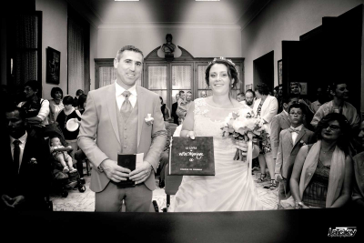 photographe nord pas de calais