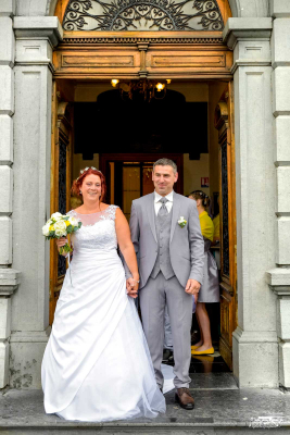 photographe nord pas de calais