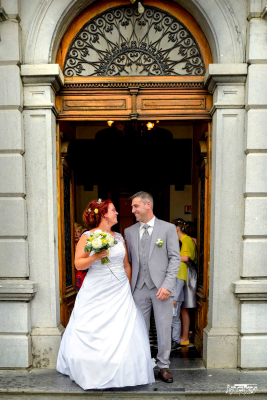 photographe nord pas de calais