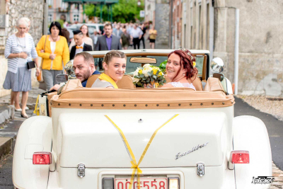 photographe nord pas de calais