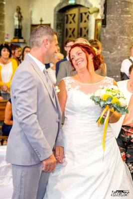 photographe nord pas de calais