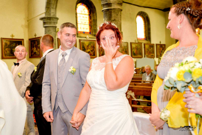 photographe nord pas de calais