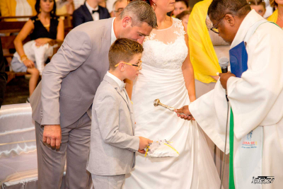 photographe nord pas de calais