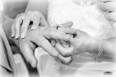 photographe nord pas de calais