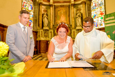 photographe nord pas de calais