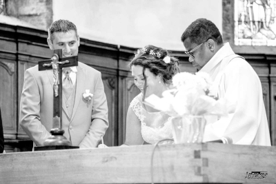 photographe nord pas de calais