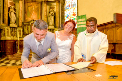 photographe nord pas de calais