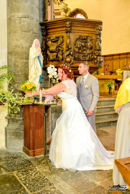 photographe nord pas de calais