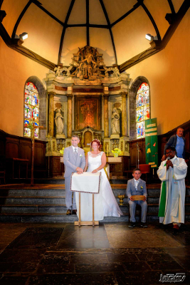 355photographe nord pas de calais