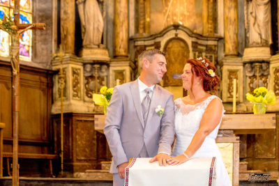 photographe nord pas de calais