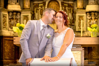 photographe nord pas de calais